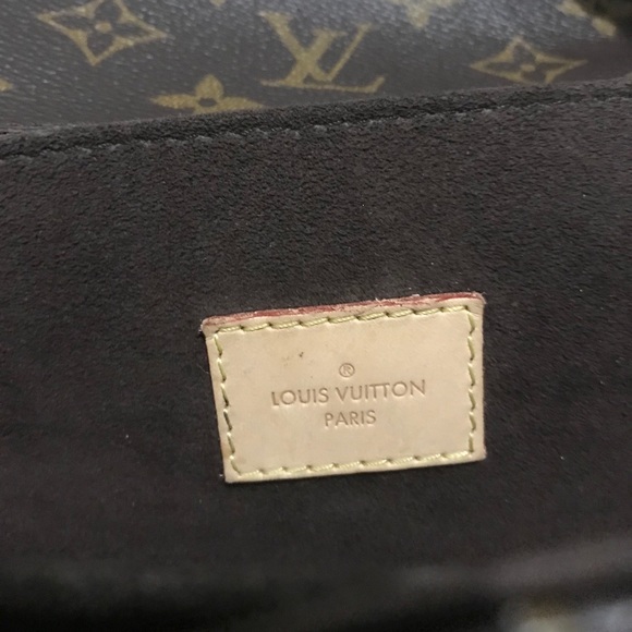 SOLD - Picture 4 of 9